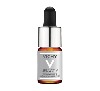 Liftactiv Vitamin C Brightening Skin Corrector, 10 ml
