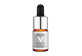 Thumbnail of product Vichy - Liftactiv Vitamin C Brightening Skin Corrector, 10 ml