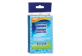 Thumbnail of product Home Exclusives - Double-Sided Sponges, 2 units