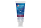Thumbnail 2 of product Crest - 3D White Luxe Glamorous White Toothpaste, 100 ml, Glamorous White 