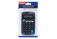 Thumbnail of product Equation - Pocket Calculator, 1 unit