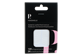Thumbnail of product Personnelle Cosmetics - Guides for a Perfect French Manicure, 120+24 units