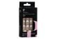 Thumbnail of product Personnelle Cosmetics - French Manicure, 24 units, Beige, Long