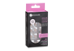 Thumbnail of product Personnelle Cosmetics - French Manicure with Designs, 24 units, Pink, Medium