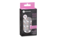 Thumbnail of product Personnelle Cosmetics - French Manicure with Designs, Pink, Medium, 24 units
