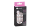 Thumbnail of product Personnelle Cosmetics - French Manicure, Pink, Medium, 24 units