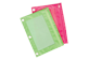 Thumbnail of product Equation - Pencil Case for Binder, 1 unit