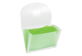 Thumbnail 1 of product Equation - 13-Pocket Expanding File, 1 unit