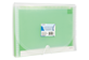 Thumbnail 2 of product Equation - 13-Pocket Expanding File, 1 unit