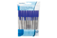 Thumbnail of product Equation - Ball Point Pens, 12 units, Blue