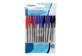 Thumbnail of product Equation - Ball Point Pens, 12 units