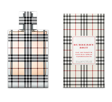 burberry us locations