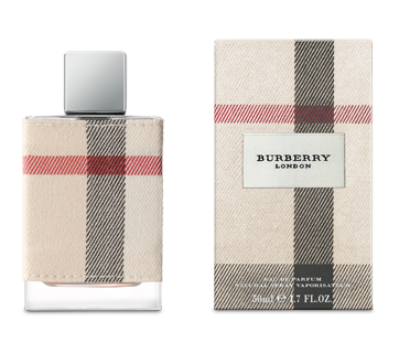 burberry london review indonesia