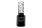 Thumbnail of product Revlon - ColorStay Gel Envy Diamond Top Coat, 11.7 ml
