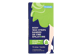 Thumbnail of product Personnelle - Aloe Vera Body Wax Strips, 10 units