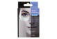 Thumbnail of product Personnelle - Eye Patch for Puffy Eyes, 6 units