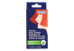 Thumbnail of product Personnelle - Aloe Vera Facial Wax Strips, 14 units