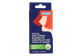 Thumbnail of product Personnelle - Aloe Vera Facial Wax Strips, 14 units