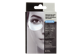 Thumbnail of product Personnelle - Eye Patch Target Dark Circles, 6 units
