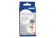 Thumbnail of product Personnelle - Charcoal Nose Pore Strips, 4 units