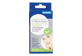 Thumbnail of product Personnelle - Green Tea Deep Cleaning Nose Pore Strips, 4 units