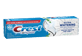 Thumbnail of product Crest - Complete Plus Extra Whitening Toothpaste, 50 ml, Clean Mint