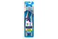 Thumbnail of product Oral-B - Pro-Health All-in-One with CrossAction Bristles Toothbrush, 2 units, Soft