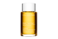 Thumbnail of product Clarins - &quote;Anti Eau&quote; Body Treatment Oil, 100 ml