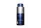 Thumbnail of product ClarinsMen - Line Control Eye Balm, 50 ml