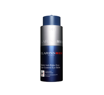 Line Control Eye Balm, 50 ml