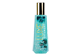 Thumbnail of product Parfum Belcam - Luxe Perfumery Shimmer Mist, 236 ml, Fiji Dreams