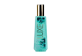 Thumbnail of product ParfumsBelcam - Luxe Perfumery Shimmer Mist, 236 ml, Fiji Dreams