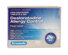 Nolvadex for sale nyc Nolvadex for sale nyc