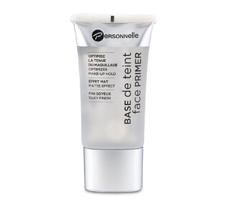 Face Primer, 30 ml