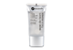 Thumbnail of product Personnelle Cosmetics - Face Primer, 30 ml