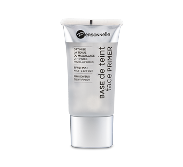 Face Primer, 30 ml