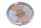 Thumbnail of product Personnelle Cosmetics - Corrector Palette, 10 g