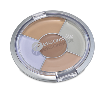 Corrector Palette, 10 g