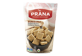 Thumbnail of product Prana - Sumsuma Sesame Squares, 150 g