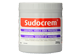 Thumbnail 1 of product Sudocrem - Sudocrem, 250 g
