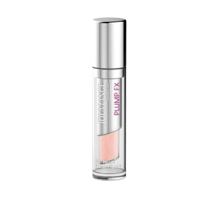 PlumpFX Lip Plumping Serum, 4,7 ml