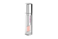 Thumbnail 1 of product Jouviance - PlumpFX Lip Plumping Serum, 4,7 ml