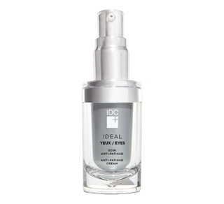 Ideal Eyes Anti-Fatigue Serum, 15 ml