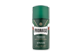 Thumbnail of product Proraso - Eucalyptus Oil and Menthol Shaving Foam, 300 ml