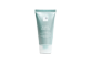 Thumbnail of product IDC Dermo - Pure Mask Triple Action Exfoliator, 40 ml