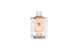 Thumbnail of product Giorgio Armani - Sì Passione eau de parfum, 50 ml