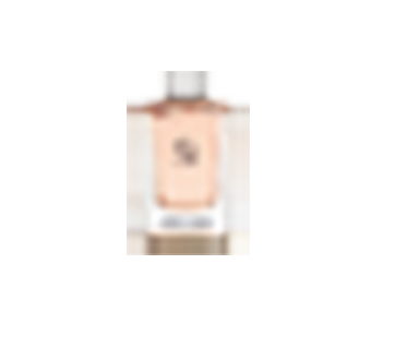 Image of product Giorgio Armani - Sì Passione eau de parfum, 50 ml