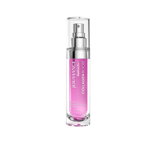 Restructiv Collagen Boost Retinol Wrinkle-Filling Serum, 30 ml