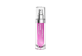 Thumbnail of product Jouviance - Restructiv Collagen Boost Retinol Wrinkle-Filling Serum, 30 ml