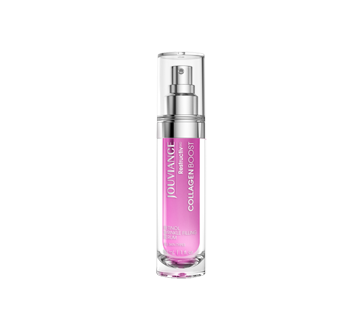 Restructiv Collagen Boost Retinol Wrinkle-Filling Serum, 30 ml
